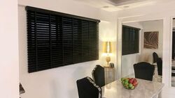 Blk 326 Ubi Avenue 1 (Geylang), HDB Executive #455633231